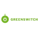 Greenswitch S.r.l.